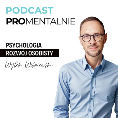 Okładka: Promentalnie