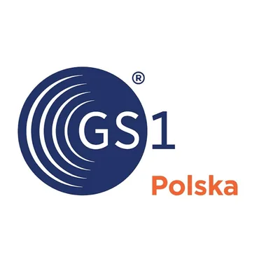 Okładka: Prosto o cyfryzacji
