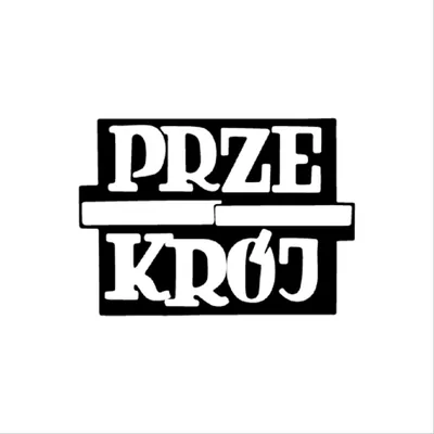 Okładka: Przekrój