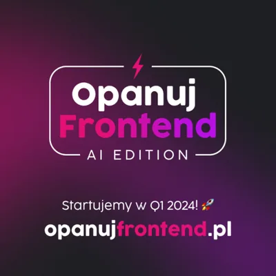 Okładka: Przeprogramowani