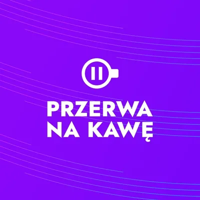 Okładka: Przerwa na kawę - Podcast o Premier League