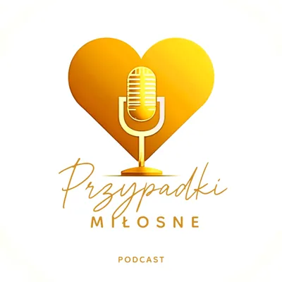 Okładka: Przypadki miłosne
