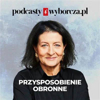 Okładka: Przysposobienie Obronne