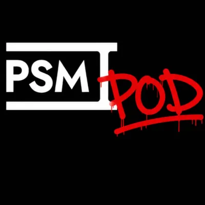 Okładka: PSM_POD