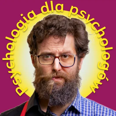 Okładka: Psychologia dla psychologów