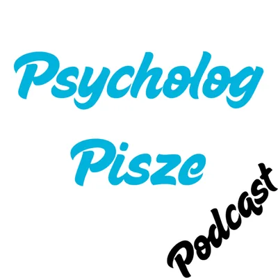 Okładka: Psychologia Na Co Dzień
