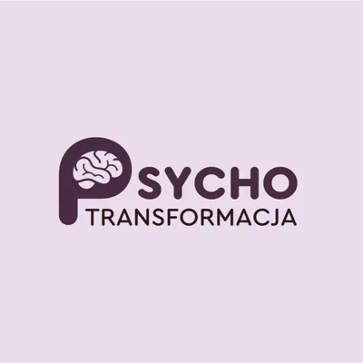 Okładka: Psychotransformacja