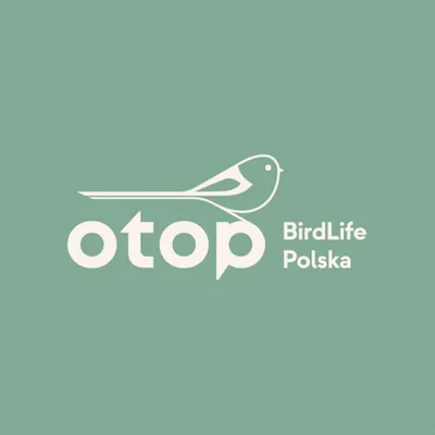 Okładka: Ptasie Radio OTOP