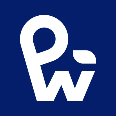 Okładka: PWN Studio