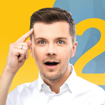 Okładka: Radek Kotarski i Polimaty