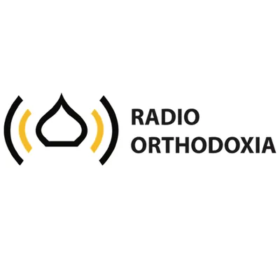 Okładka: Radio Orthodoxia
