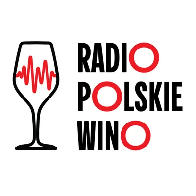 Okładka: Radio Polskie Wino