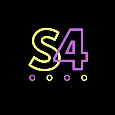 Okładka: Radio Stacja 4