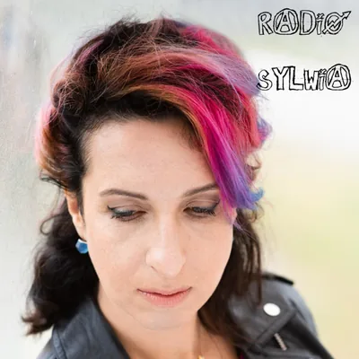 Okładka: Radio Sylwia
