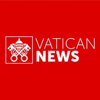 Okładka: Radio Watykańskie