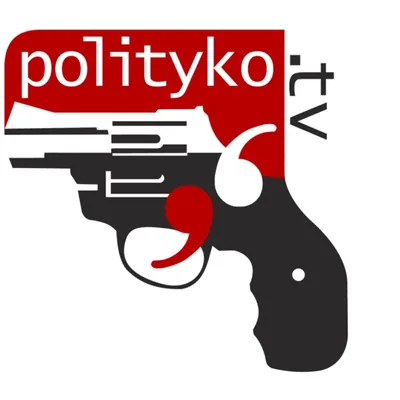 Okładka: Rafał Otoka-Frąckiewicz