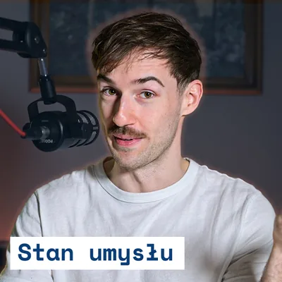 Okładka: Ratio viva | Stan umysłu