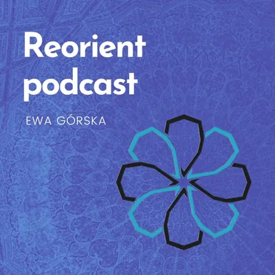Okładka: Reorient.pl