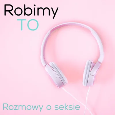 Okładka: Robimy TO
