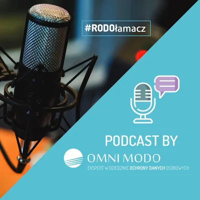Okładka: RODOłamacz