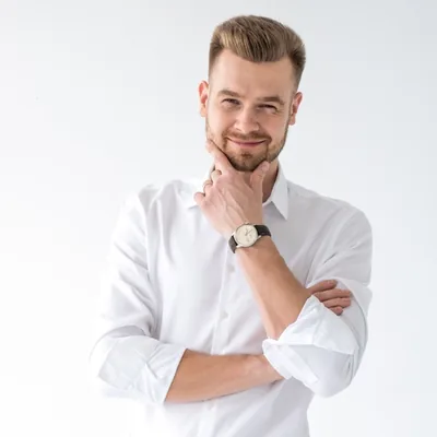 Okładka: Rozmowy FizjoLogiczne