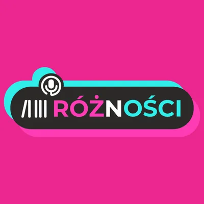 Okładka: Różności