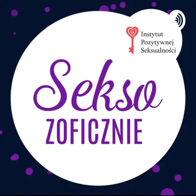 Okładka: Seksozoficznie