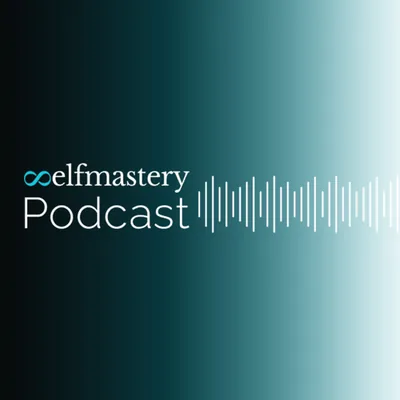 Okładka: Selfmastery Podcast