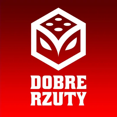 Okładka: Sesje DR: Jednostrzały