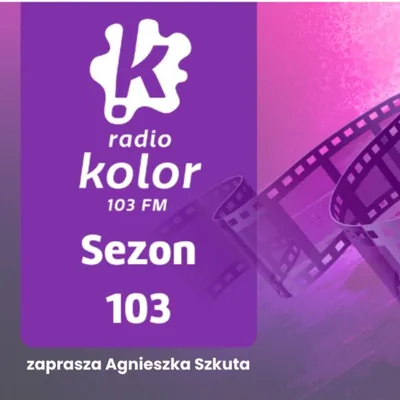 Okładka: Sezon 103
