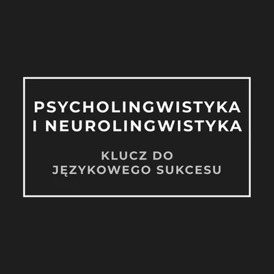 Okładka: Skuteczna nauka języków obcych w dobie AI