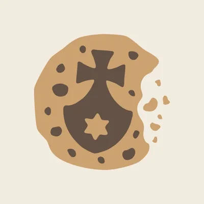 Okładka: Smak Karmelu