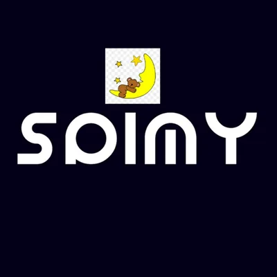 Okładka: śpiMY