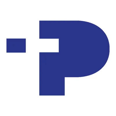 Okładka: Społeczność Chrześcijańska Puławska