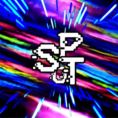 Okładka: SPoT - Subiektywny Podcast o Transporcie