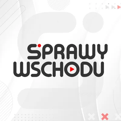 Okładka: Sprawy Wschodu