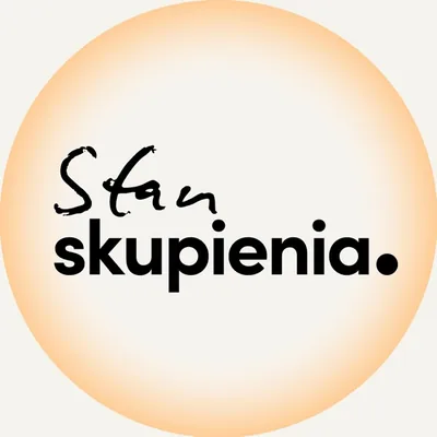 Okładka: Stan skupienia.