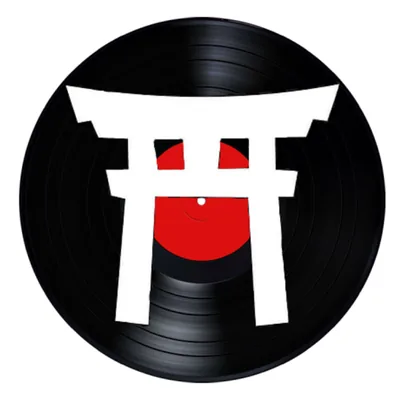 Okładka: Starożytna Sztuka Hi-Fi