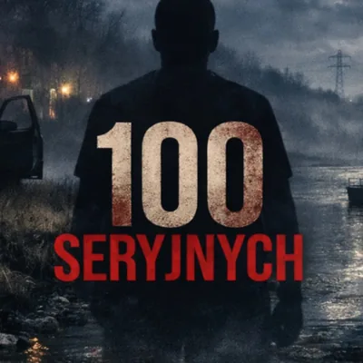 Okładka: Stenogramy zbrodni