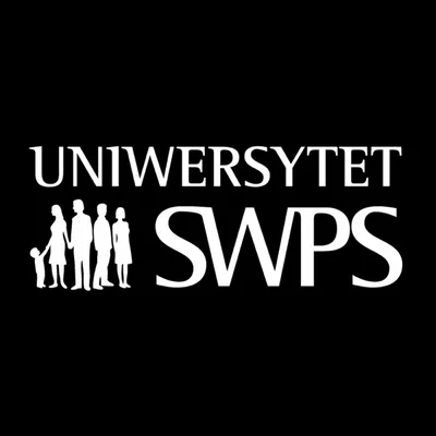 Okładka: Strefa Wiedzy Uniwersytetu SWPS