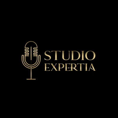 Okładka: Studio Expertia