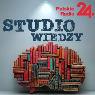 Okładka: Studio wiedzy