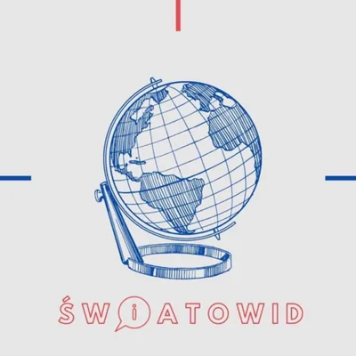 Okładka: ŚWIATOWID