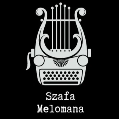 Okładka: Szafa Melomana