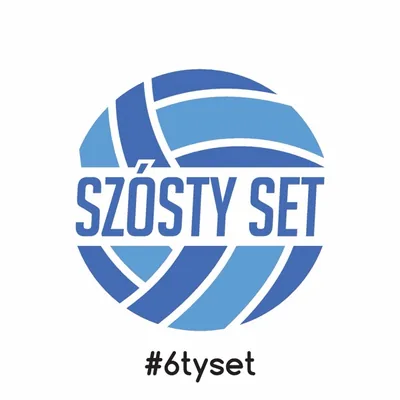 Okładka: Szósty Set
