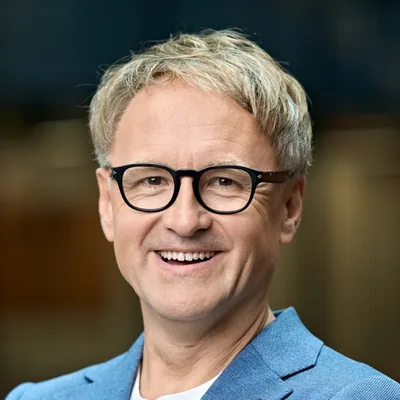 Okładka: TECHNOFOBIA