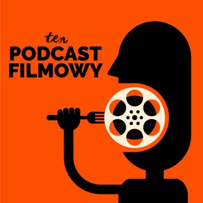 Okładka: ten Podcast Filmowy