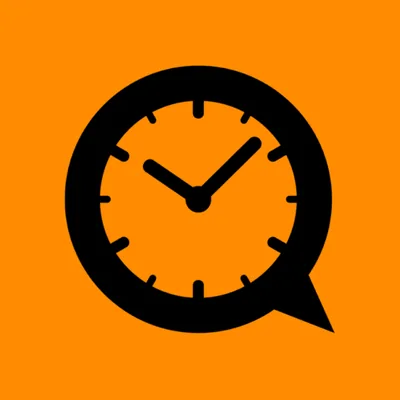 Okładka: TikTalk