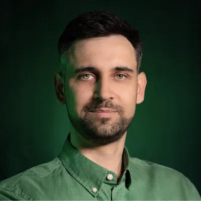Okładka: Tomasz Piechal - Szkice Wschodnie
