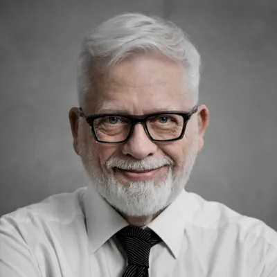 Okładka: Tomasz Raczek